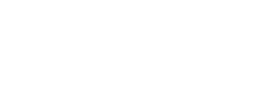 Грейстоук: Легенда о Тарзане, повелителе обезьян