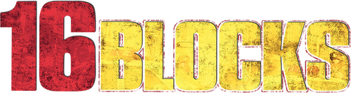 16 кварталов