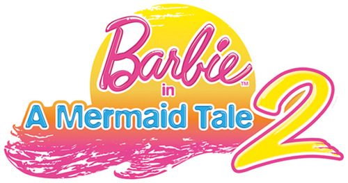 Барби: Приключения Русалочки 2