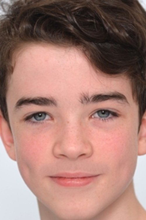 Ной Валентайн