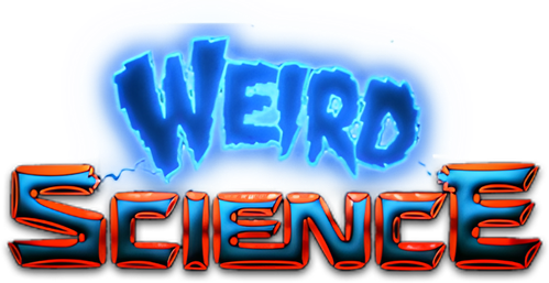 Чудеса науки