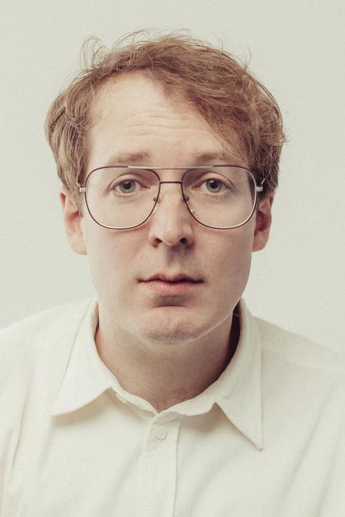 Олли Хааскиви