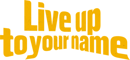 Достойный своего имени