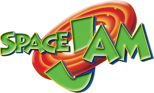 Космический Джем