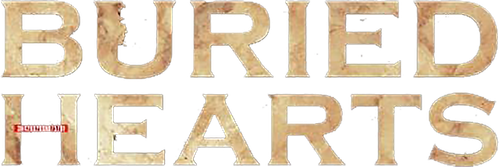 Остров сокровищ