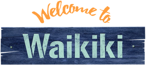 Смех в «Вайкики»