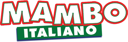 Мамбо Итальяно