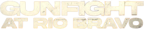 Нападение на Рио Браво