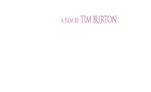 Алиса в стране чудес