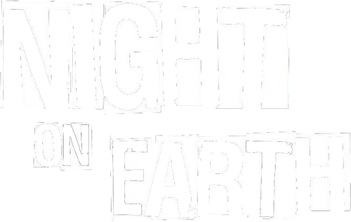 Ночь на Земле