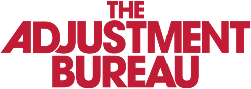 Меняющие реальность