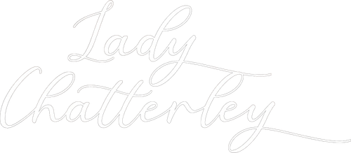 Любовник леди Чаттерлей