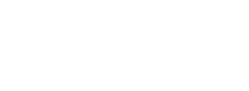 Тайная жизнь животных