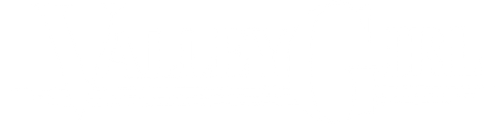 Девушка из долины