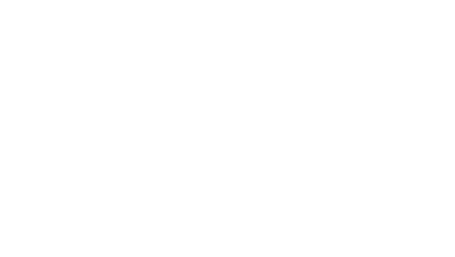 Женщина, идущая впереди