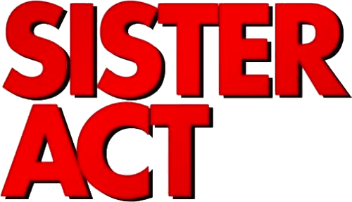 Сестричка, действуй