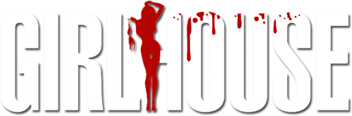 Женский дом