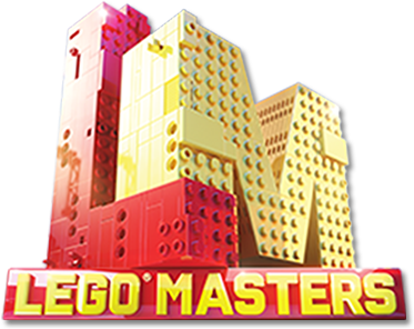 LEGO Masters