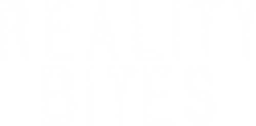 Реальность кусается