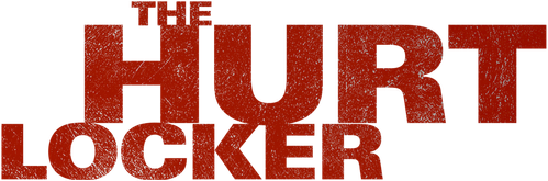 Повелитель бури