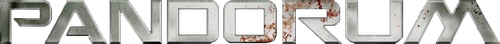 Пандорум