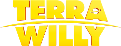 Маугли дикой планеты