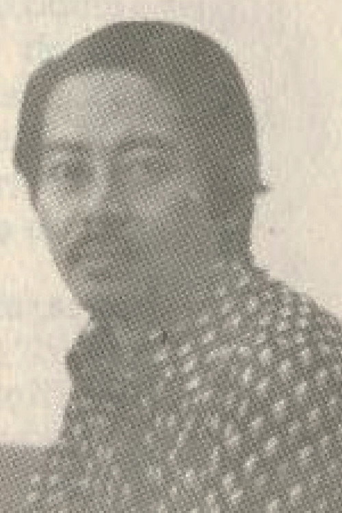 Kasiyo Hadiwijoyo