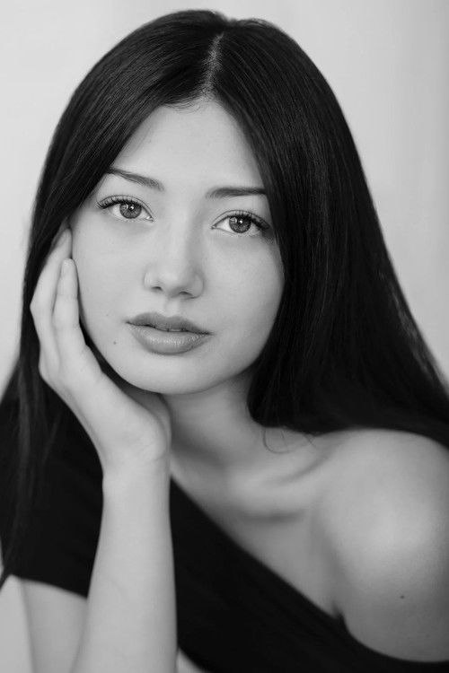 Мику Мартино