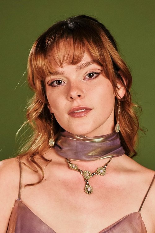 Лорел Марсден