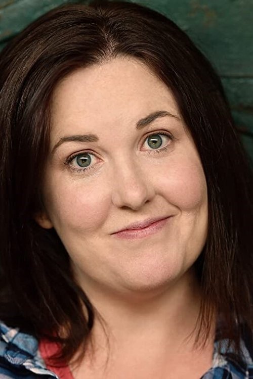 Лорен Ревард Гойнс