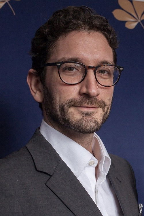 Эдмунд Кингсли