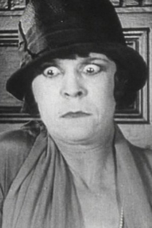 Vera White