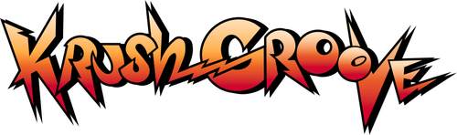 Конфликт путей