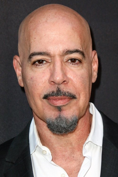 Роберто 'Санс' Санчес