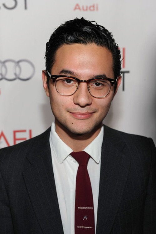 Китао Сакураи