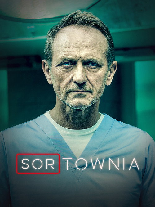 Sortownia