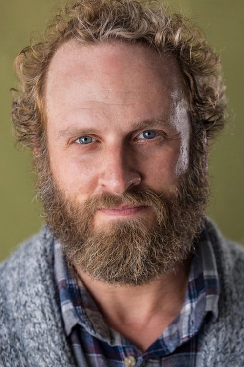 Джесси Сейлер