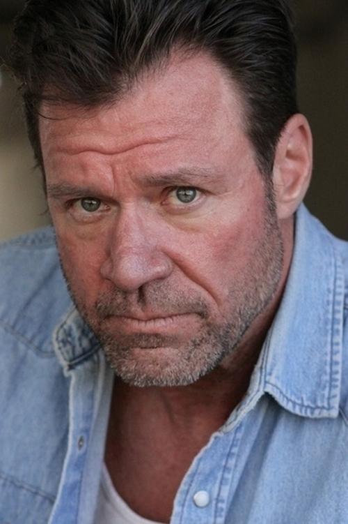 Кевин Уиггинс