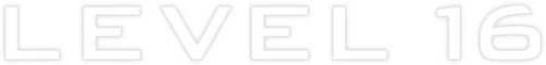 Уровень 16