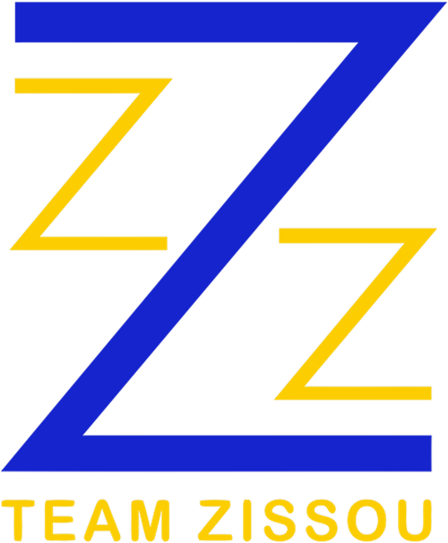 Водная жизнь