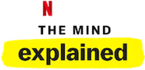 Чтобы вы поняли... ум