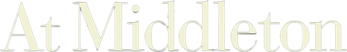 Миддлтон