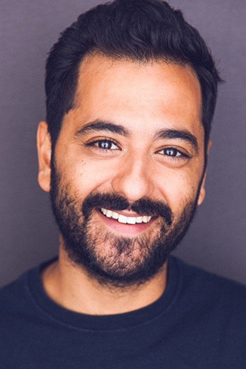 Неймах Джурабчи