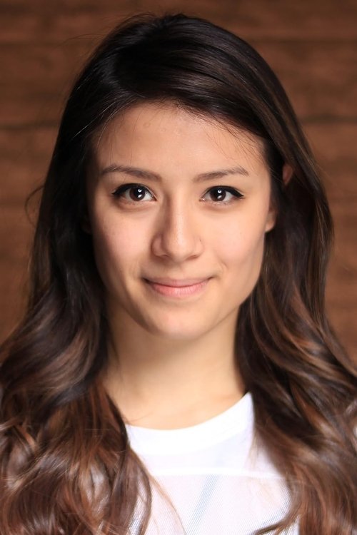 Клаудия Хайнц