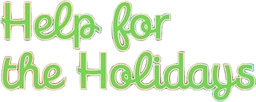 Помощница на праздники