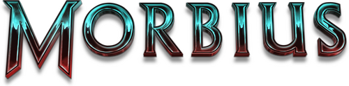 Морбиус