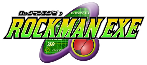 Воин Мегамен