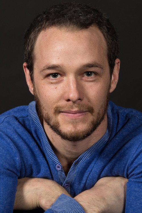 Джек Микеселл