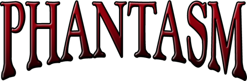 Фантазм