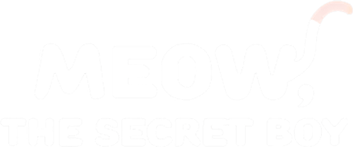 Добро пожаловать